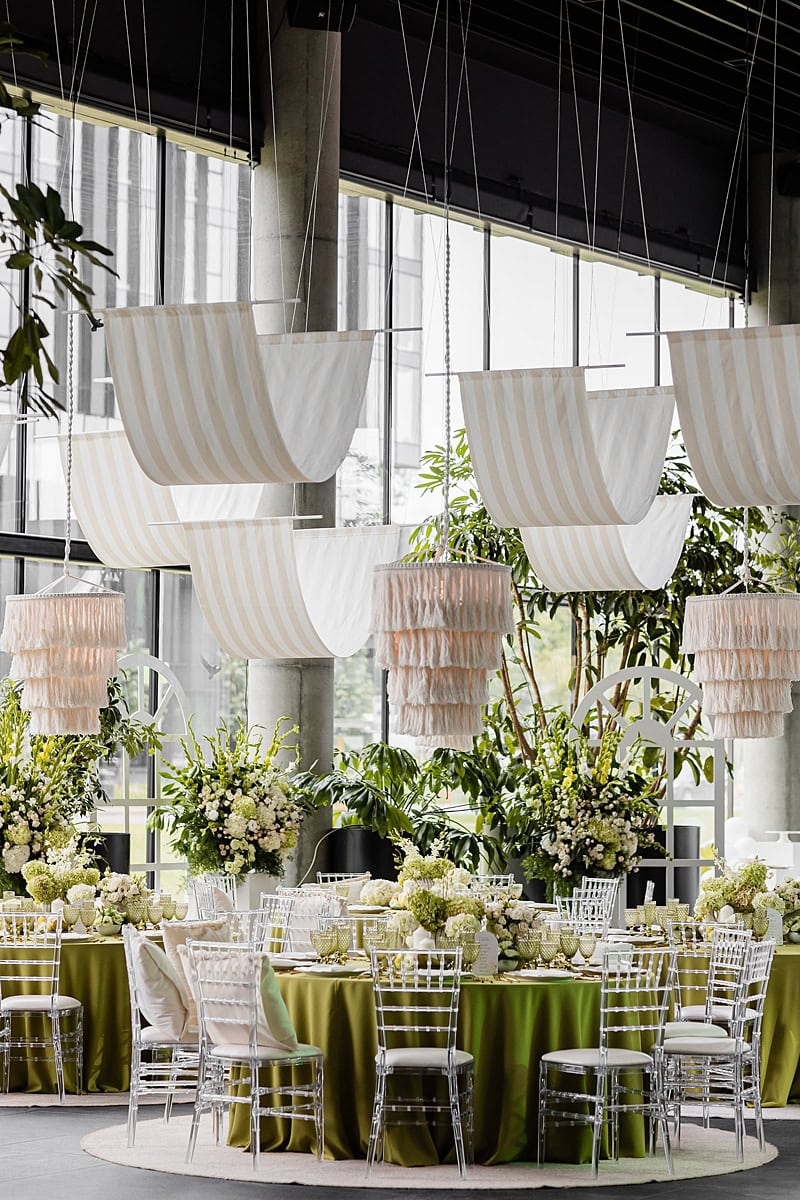 Wedding decor photography, dekoro fotografija, vestuviu dekoras, vestuviu fotografe, Jurgita Lukos, destination wedding photographer